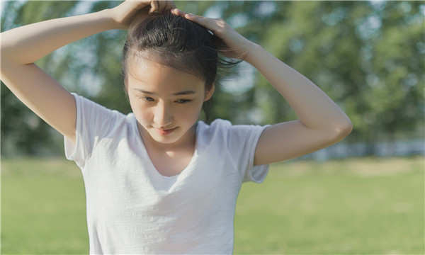 天水试管代育生子多少钱?助孕机构为您提供详细信息 天水试管代育生子多少钱?助孕机构为您提供详细信息