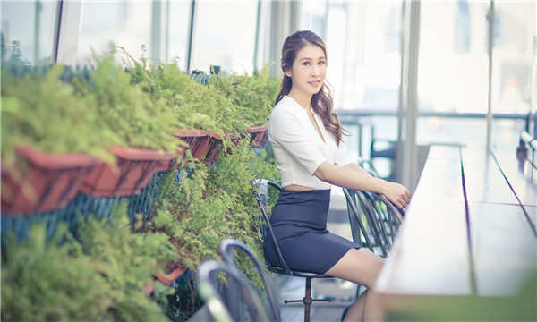 天水三代试管选性别多少钱,三代试管选性别多少钱一个 天水三代试管选性别多少钱,三代试管选性别多少钱一个