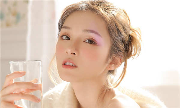 天水借卵试管婴儿多少钱|借卵试管医院哪家好 天水借卵试管婴儿多少钱|借卵试管医院哪家好