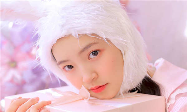 天水试管婴儿可以找别人代怀吗?不孕不育患者家庭的解决方案 天水试管婴儿可以找别人代怀吗?不孕不育患者家庭的解决方案