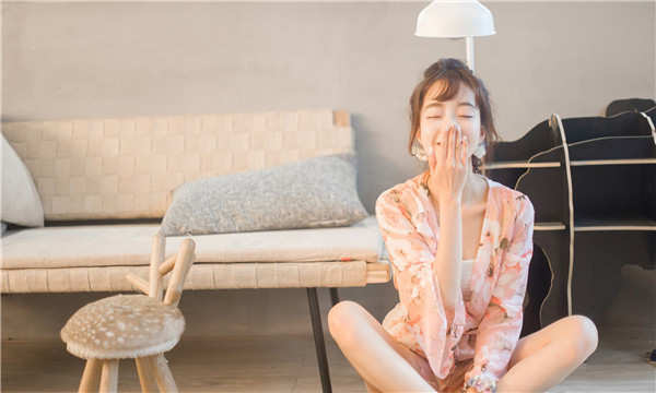 天水生男孩试管婴儿：为不孕不育患者家庭代怀一个属于自己的孩子