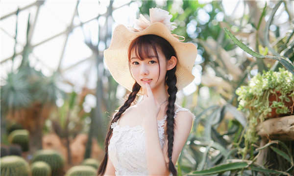 天水供卵试管孩子的风险,供卵试管婴儿会不会有遗传病的风险