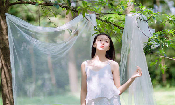 天水借卵试管代怀生子公司：助您实现美好家庭梦想