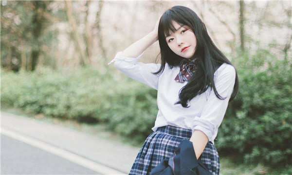 天水试管供卵代生机构｜供卵试管婴儿医院有哪些