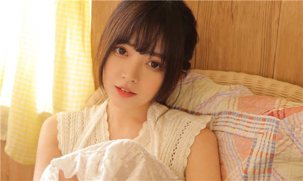 天水代怀生子是否是试管婴儿？全方位解读代怀生子技术与试管婴儿