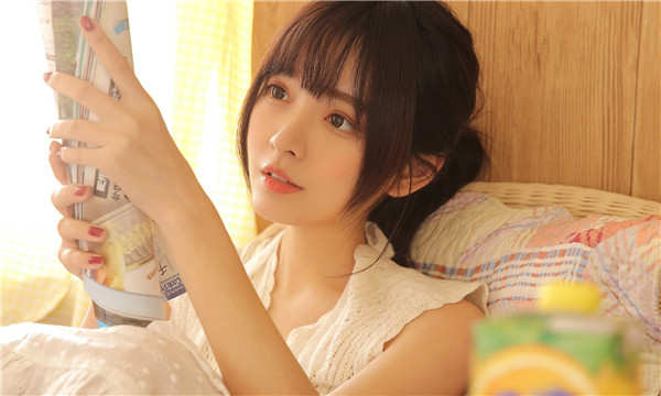 天水试管生男孩子怎么办？如何助孕不孕不育家庭实现心愿