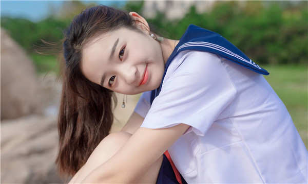 天水试管用供卵生的孩子是自己的吗？从助孕服务了解更多