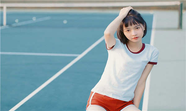 天水代育生子啥意思？助孕患者走向幸福家庭的指南