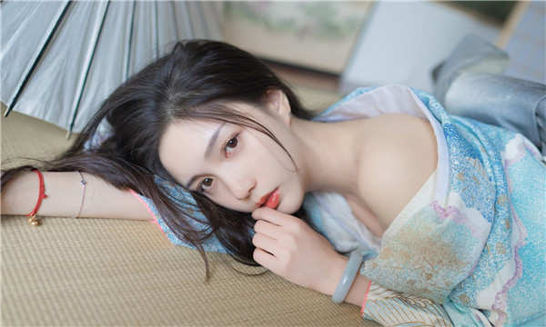 天水非试管代怀生子，帮助不孕不育患者家庭实现生育梦想