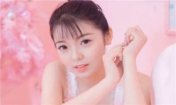 天水试管代怀生子机构多少钱？解读费用构成与选择指南