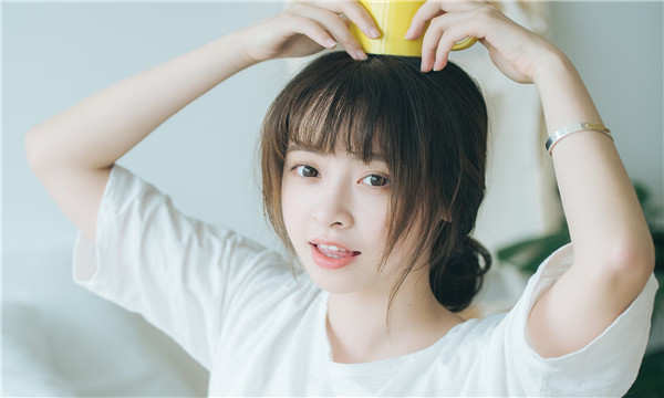 天水供卵生子多少钱｜供卵生子成功率有多少
