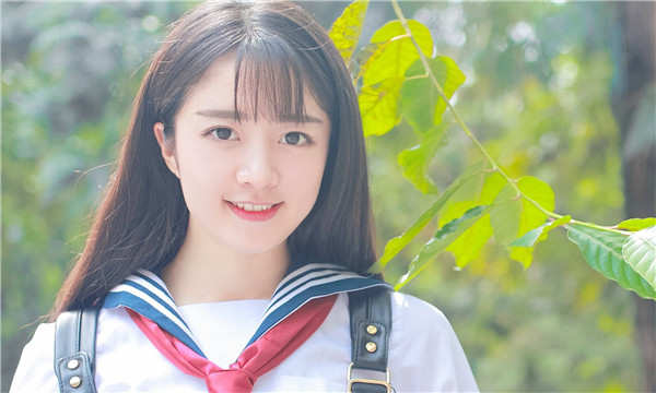 天水供卵试管代怀生子：帮助不孕不育患者家庭实现生育梦想的科学解决方案