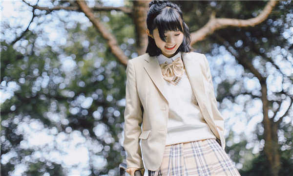 天水同志试管助孕生子公司的专业服务，助您实现生子梦想
