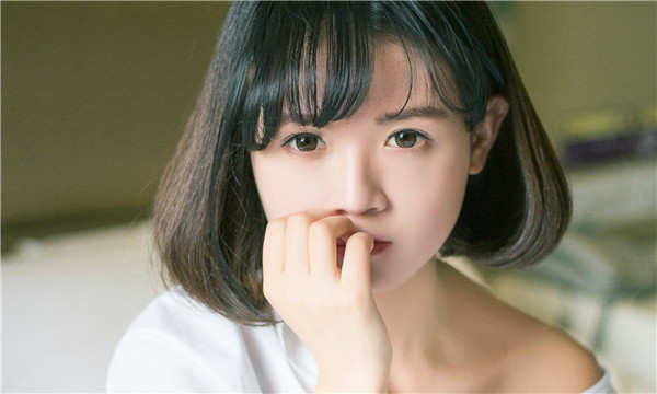 天水试管代怀生子公司——助力不孕不育家庭实现育儿梦想