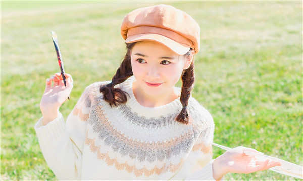 天水供卵代怀生子多少钱？了解费用结构与服务保障
