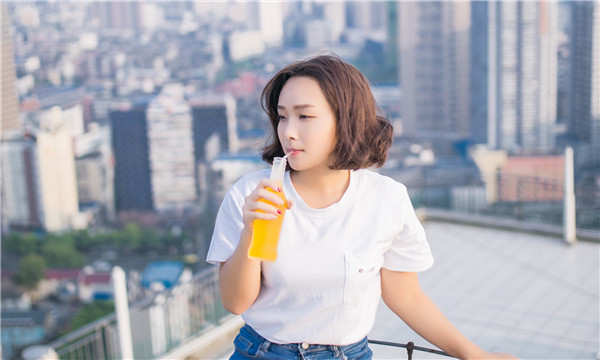 天水专业的包生男孩机构：助您顺利迎接自己的孩子