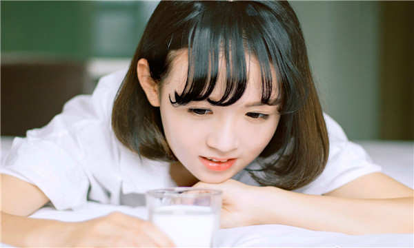 天水40万找私人代妈