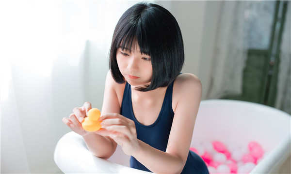 天水试管代生助孕方案满足不孕不育患者家庭的期待