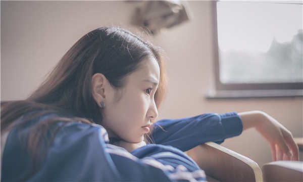 天水试管婴儿医疗机构｜试管医疗中心