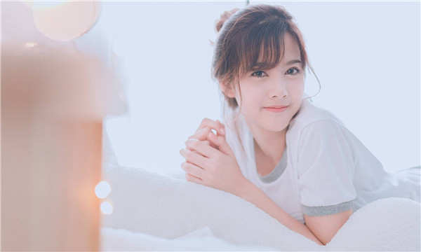 天水供卵试管选男女｜供卵试管婴儿好找么