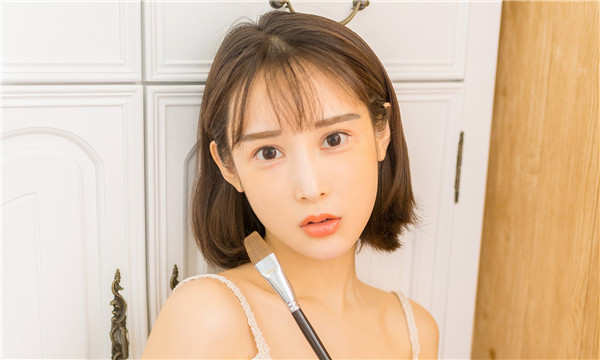 天水试管婴儿选性别费用｜试管婴儿选择性别准确率高吗