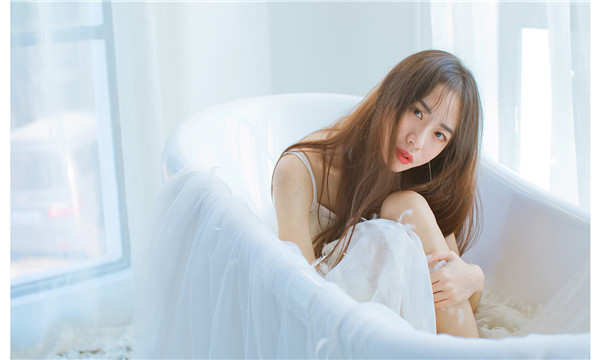 天水试管助孕生子有风险吗｜试管助孕生子有风险吗知乎