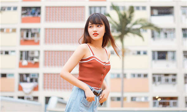 天水试管包生儿子什么意思-｛试管包生儿子什么意思？这或许是许｝