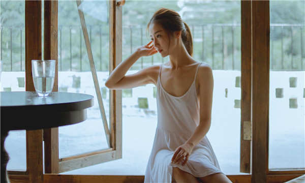 天水供卵试管婴儿成功率与代怀生子零风险保障的方案