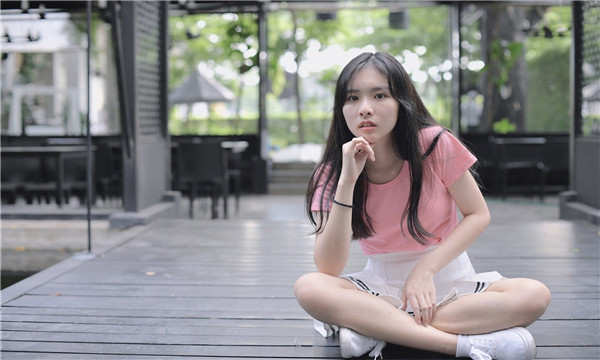 天水合法供卵试管机构｜供卵试管婴儿机构