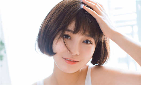 天水试管代生代怀生子：不孕不育家庭的希望之路