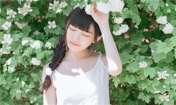 天水关于试管助孕生子中心的专业解读与服务