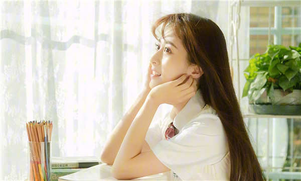 天水试管包生儿子什么意思？如何通过代怀生子解决不孕不育问题