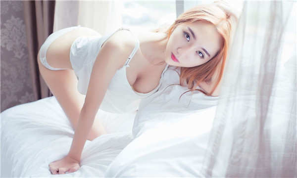 天水生男孩试管婴儿｜什么是生男孩试管婴儿呢？