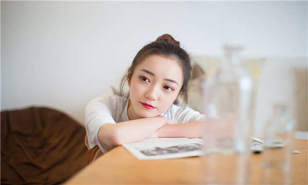 天水供卵代怀生子公司：助力不孕不育患者家庭实现生育梦想