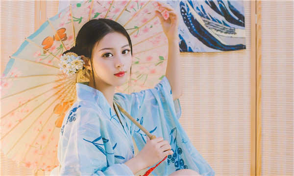 天水借卵试管代怀生子流程——助您实现家庭的美好梦想