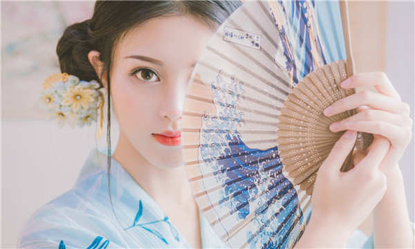 天水供卵机构是真的吗｜供卵质量怎么样