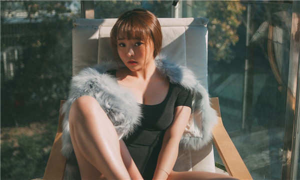 天水哪里做试管婴儿包男孩｜哪里做试管婴儿包男孩更好