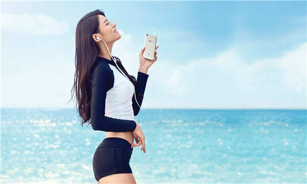 天水试管婴儿包男孩靠谱吗？家庭代生梦想变为现实