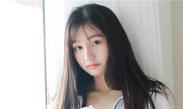 天水三代试管可以选择男女吗｜三代试管可以选择男女吗有染色体平衡移位