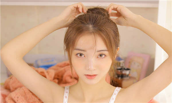 天水贝宝助孕，让不孕不育家庭迎来生命的希望——试管代怀生子公司的选择