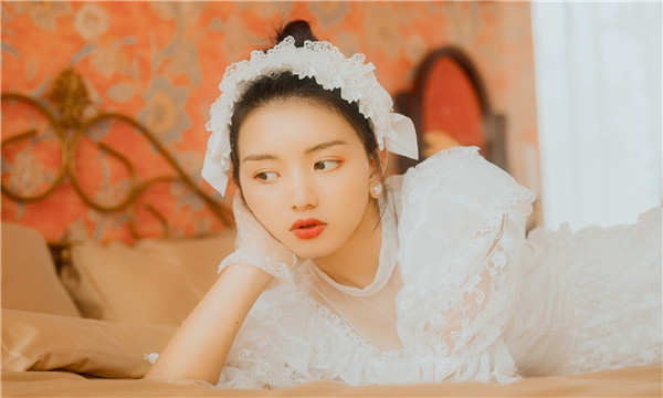 天水生男孩试管婴儿｜生男孩 试管