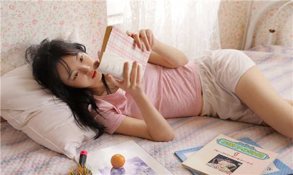天水试管婴儿选性别费用，助孕机构帮您实现生育梦想