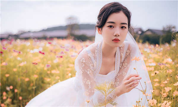 天水供卵试管代怀生子多少钱，听起来可能让你一头雾水，但实际上了解清楚这些信息，对解决你生育问题非常重要。现在我们就来说说这个话题。