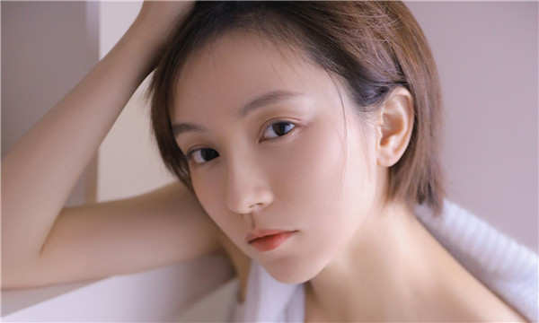 天水【三代试管生子助孕机构：助您轻松拥有自己的孩子】