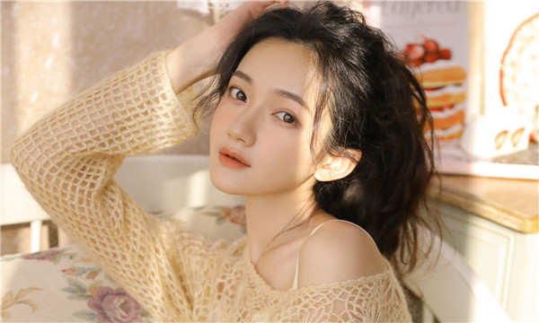 天水试管代怀助孕生子可靠吗｜试管代怀什么意思