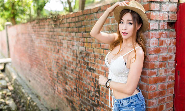 天水试管婴儿助孕公司-｛试管婴儿 公司｝