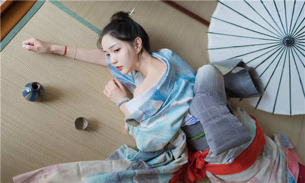 天水男人不结婚可以试管要个孩子吗｜男人不结婚可以试管要个孩子吗知乎