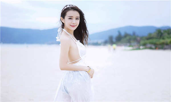 天水试管婴儿代怀生子的解决方案：为不孕不育患者家庭带来希望
