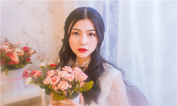 天水试管供卵的成功率高吗｜试管婴儿供卵是什么意思