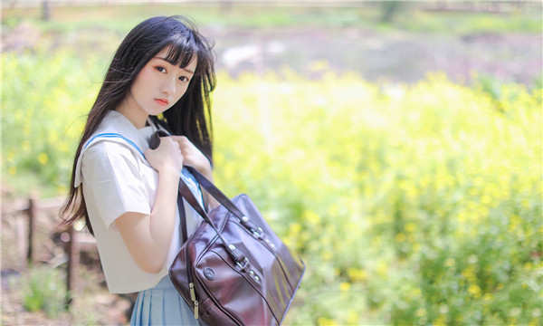 天水试管生子助孕机构——为不孕不育家庭开启圆梦之旅